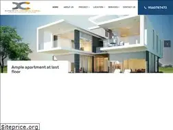 Sites similar to leasingxperts.com