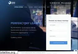 Sites similar to leason.pl