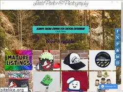 Sites similar to leasparlor.com