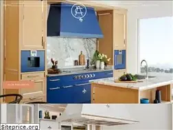 Sites similar to leatelierparis.com