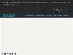 Sites similar to leatergroup.com
