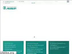 Sites similar to leaterplus.com.ua