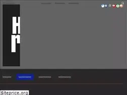 Sites similar to leather-craft-guide.com