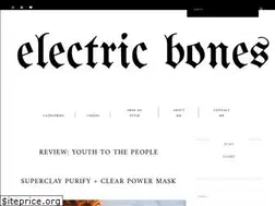 Sites similar to leather-doll.com