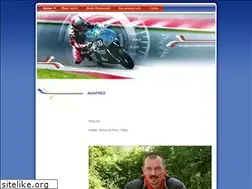 Sites similar to leather-man.de