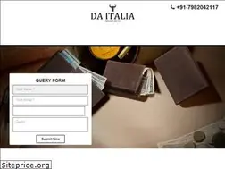 Sites similar to leather-wallet-manufacturers.com