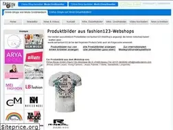 Sites similar to leather-wear.grosshandel-mode.de