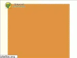 Sites similar to leather-yanai.net