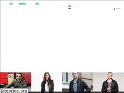 Sites similar to leatherbangladesh.com.bd