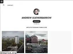 Sites similar to leatherbarrowa.exposure.co