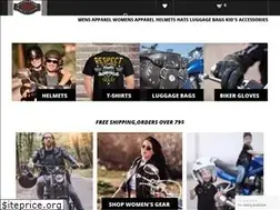 Sites similar to leatherboundonline.com