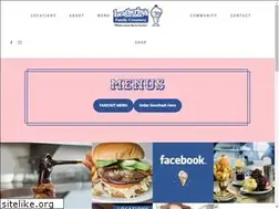 Sites similar to leatherbys.net