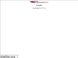 Sites similar to leathercare.com.au
