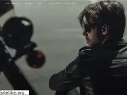 Sites similar to leathercoatsetc.com