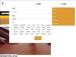 Sites similar to leathercraft-wanokawa.com