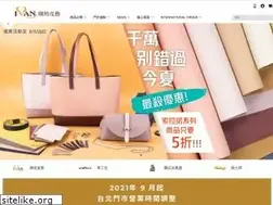 Sites similar to leathercraft.tw
