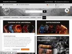 Sites similar to leathercraft24.com