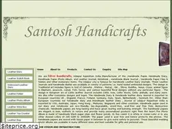 Sites similar to leatherdiaryindia.com