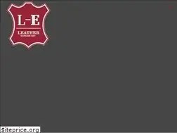 Sites similar to leatherexpress.hu