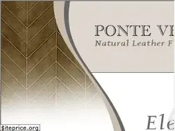Sites similar to leatherflooring.com