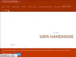 Sites similar to leatherforpets.com