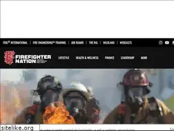 Sites similar to leatherhead109.com