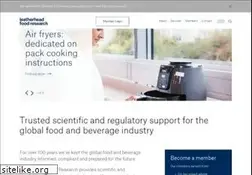 Sites similar to leatherheadfood.com