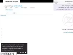 Sites similar to leatherhem.com