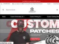 Sites similar to leatherjacketshop.com.au