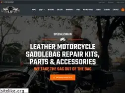 Sites similar to leatherlidinserts.com