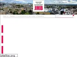 Sites similar to leathermarketjmb.org.uk