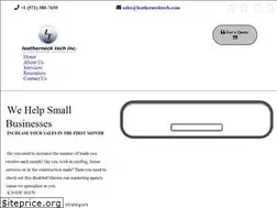 Sites similar to leathernecktech.com