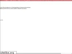 Sites similar to leatherplayground.de