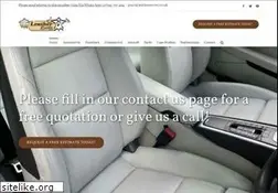 Sites similar to leatherrevive.co.uk