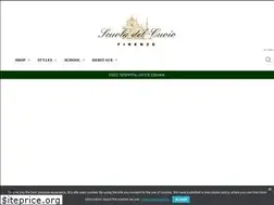 Sites similar to leatherschool.biz