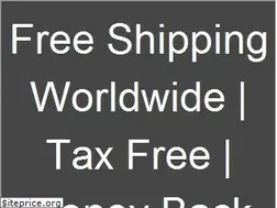 Sites similar to leatherskinshop.com