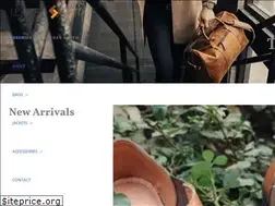 Sites similar to leathersmithindia.com