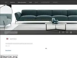 Sites similar to leathersofa-euroform.shop