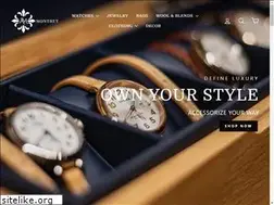 Sites similar to leathersoul-hawaii.com