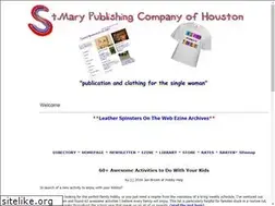 Sites similar to leatherspinsters.com