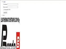 Sites similar to leatherwatchstraps.com