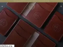 Sites similar to leatherworksminnesota.com