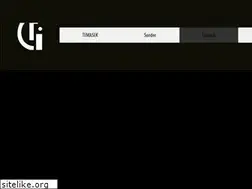 Sites similar to leathin.com