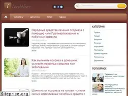 Sites similar to leatther.ru