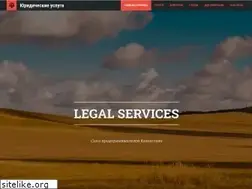 Sites similar to leaubk.com