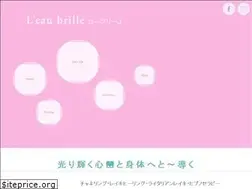 Sites similar to leaubrille.com
