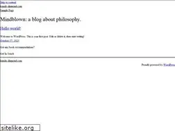 Sites similar to leaude-diamond.com