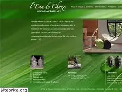 Sites similar to leaudechaux.be