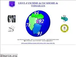 Sites similar to leav.fr