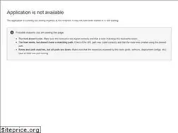 Sites similar to leava.fr